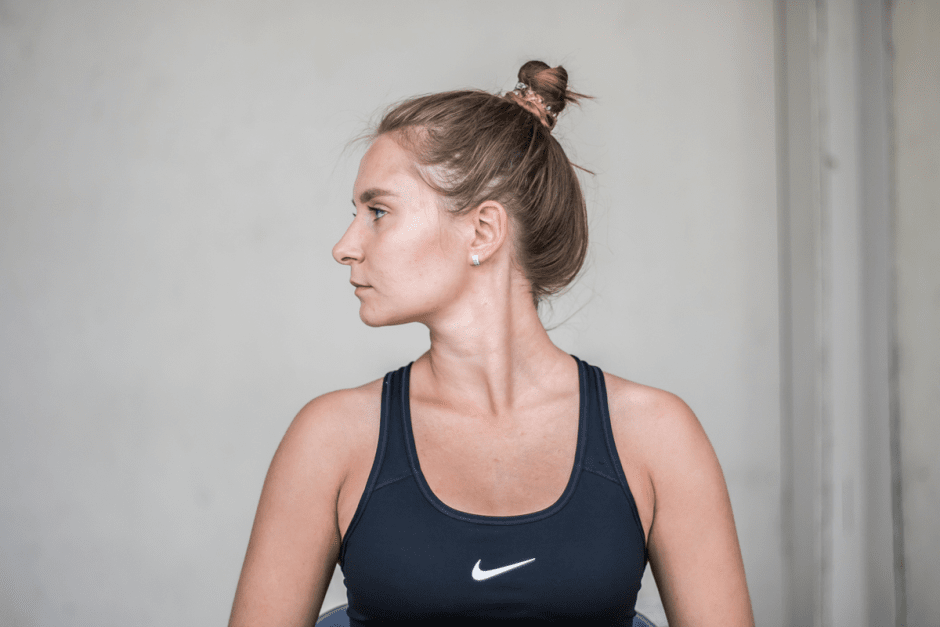 Упражнения 4.png Упражнения 4.png