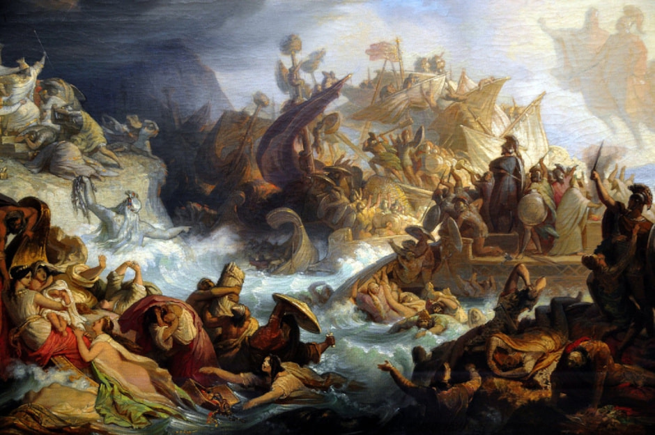 battle-of-salamis-min.jpg