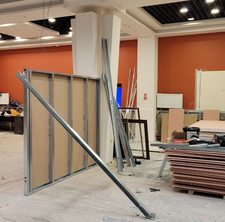 2024-04-04 17.33.38.jpg