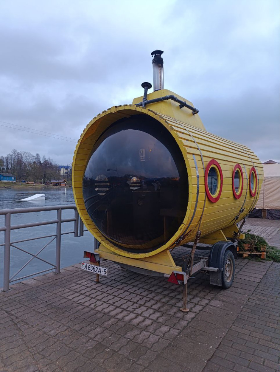 минск фестиваль закаливания баня.jpg