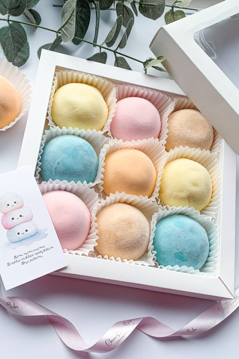 Магазин шоколада Ольги Барковской 8.jpg