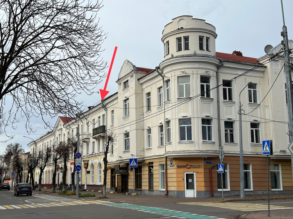 Путешествие в Полоцк 7.jpg