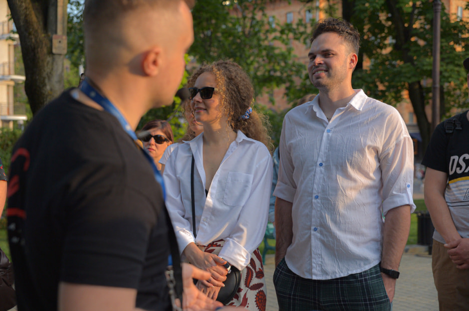 Минск экскурсия027.jpg