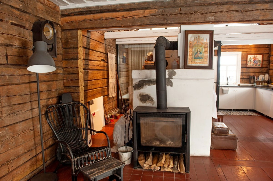 Архитектор купила деревенскую хату 28.jpg