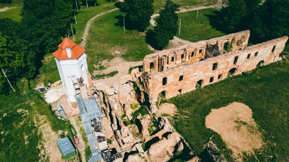 Белорусские привидения 5.jpg