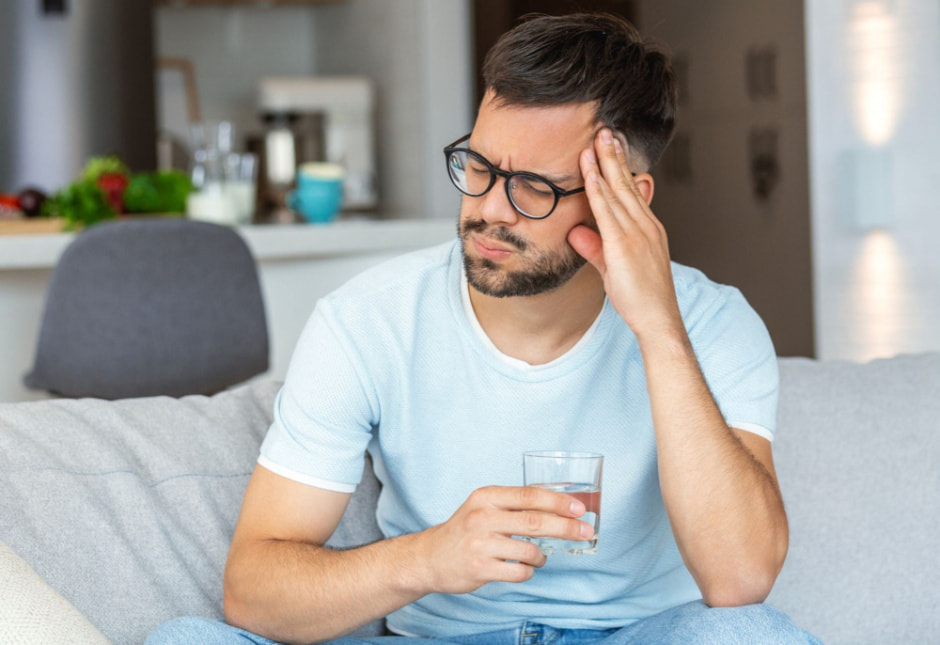 Сорбенты.jpg Сорбенты.jpg