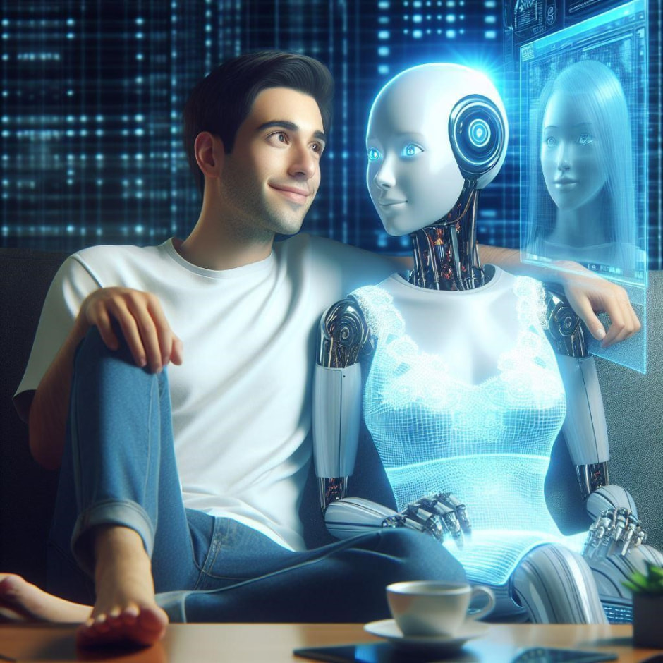 ИИ и семья 2.jpg