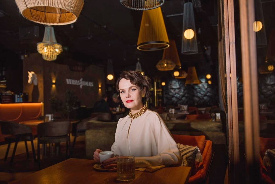 1-Стилист-имиджмейкер Снежана Моцная.jpg