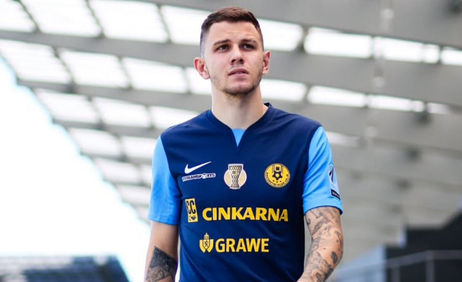 Виталий Лисакович.jpg