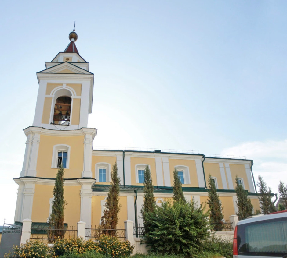 Едзем у Мазыр 10.jpg