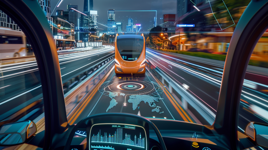 Беспилотный транспорт 2.png