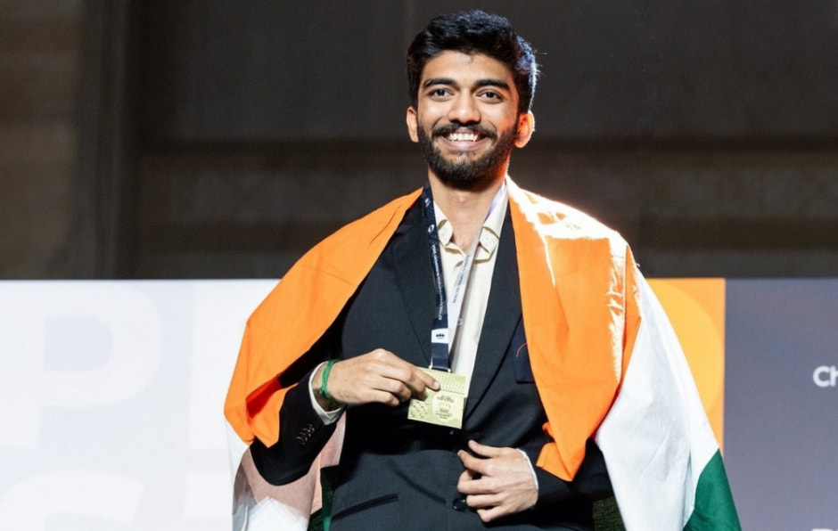 шахматы 2.jpg