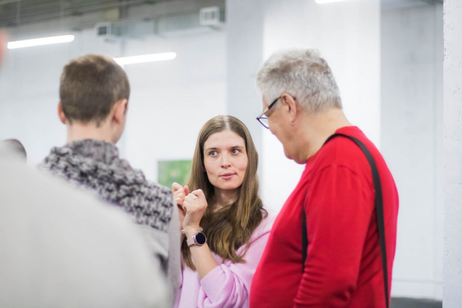 Посетители на выставке птиц 10.jpg