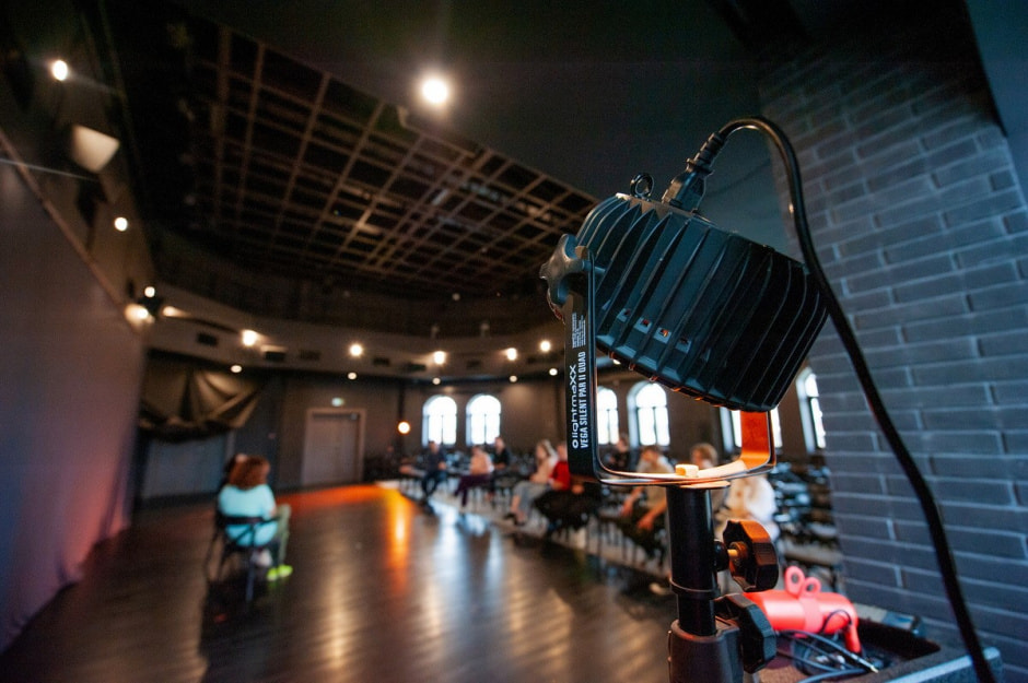 Трудоустройство людей с аутизмом 5.jpg