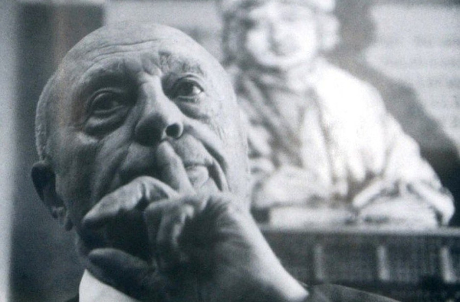 Борис Кит_обложка.jpg