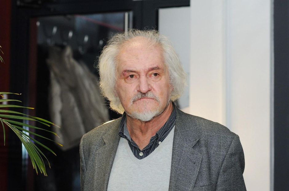 Франциск Скорина 1_Игорь Углик.jpg