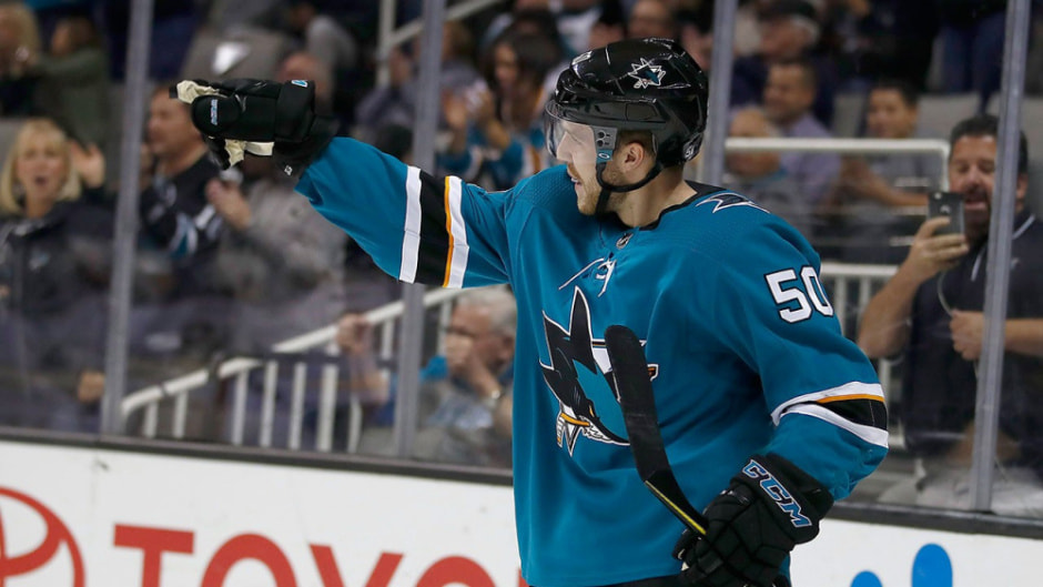 Крис Тирни в минском Динамо 5.jpg