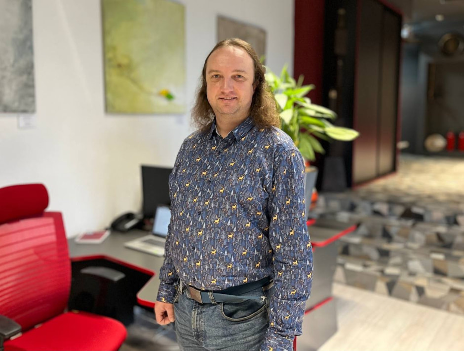 Росомаха 1_Павел Велигуров.jpg