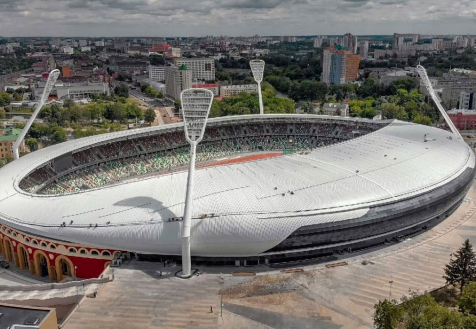 Стадион 6.jpg