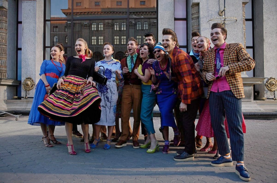 Стиляги в Минске 3.jpg