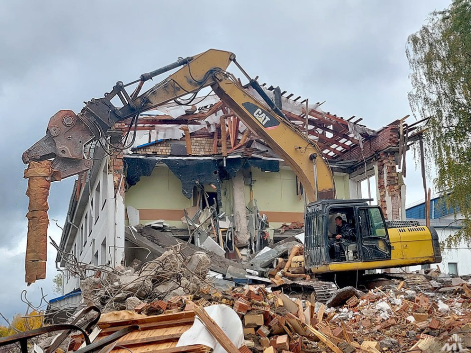 photo_2024-10-16_17-20-49 (2).jpg