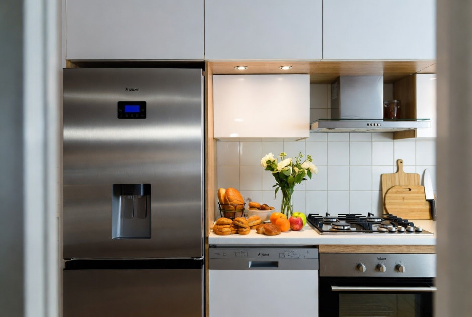 Бытовая техника купить в Минске