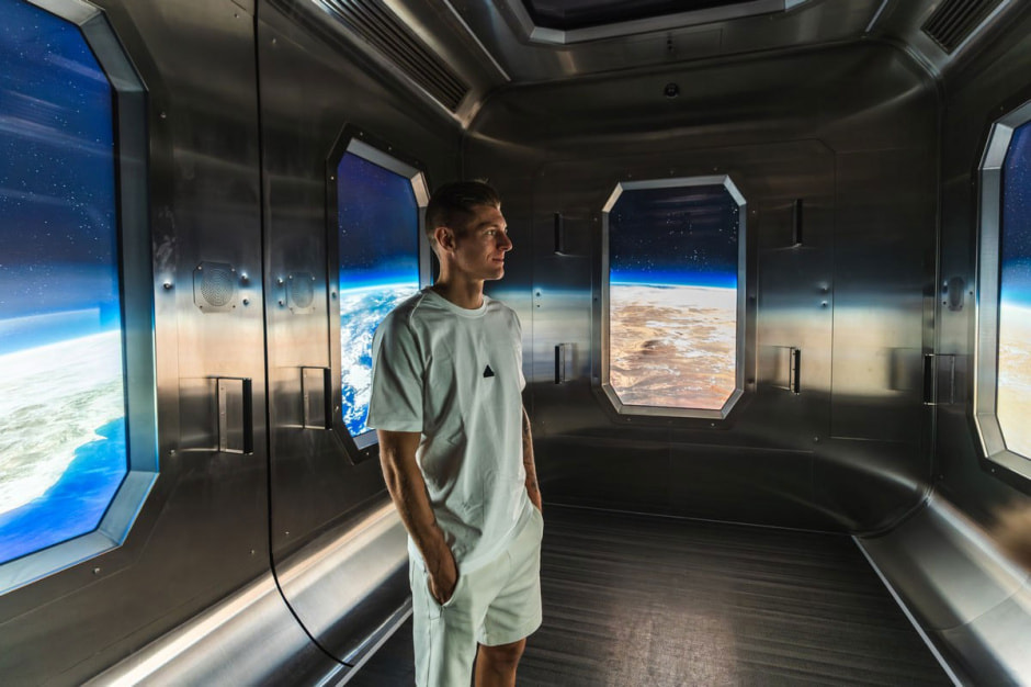 real-dubai2.jpg real-dubai2.jpg