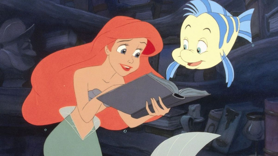 Чему нас учат сказки 8.jpg