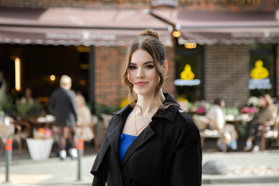 6-Мисс Беларусь-2025 Алёна Кучерук.jpg