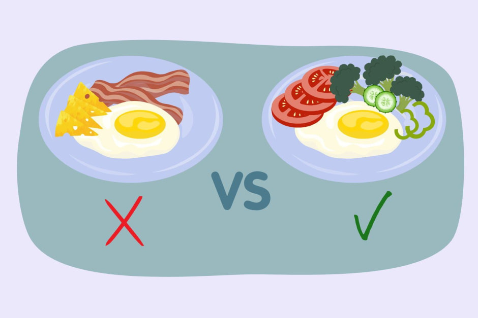 питание совместимость2.jpg