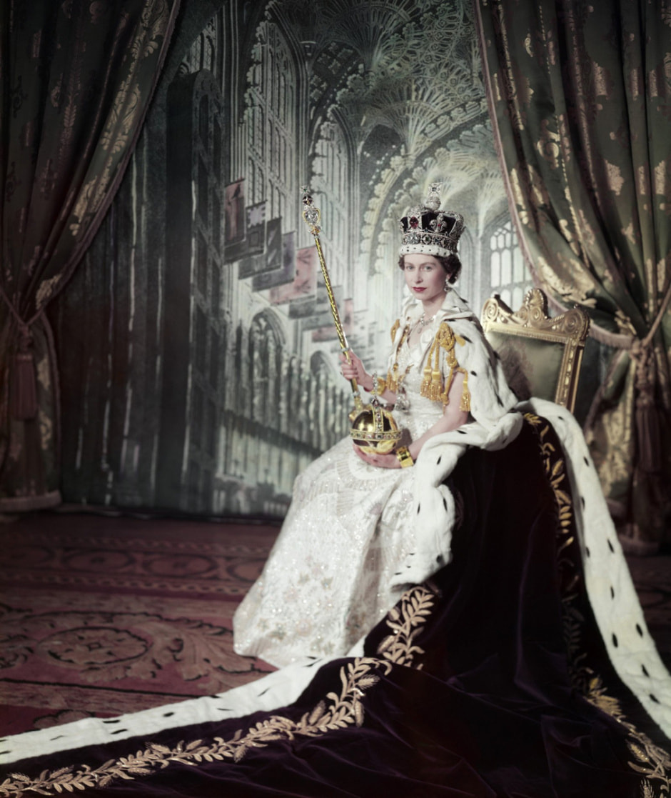 coronation1.jpg coronation1.jpg