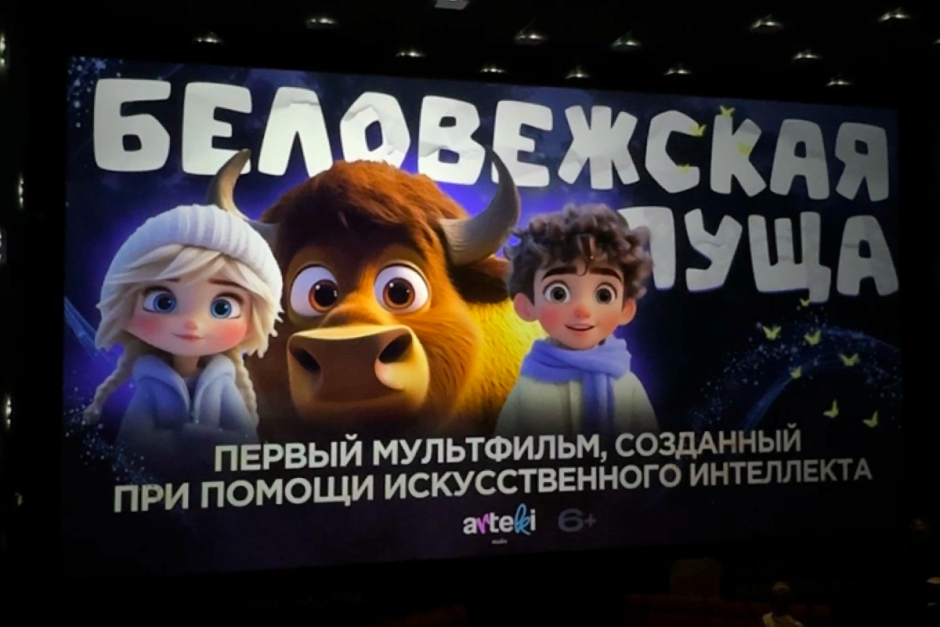 Беловежская пуща мультик.PNG