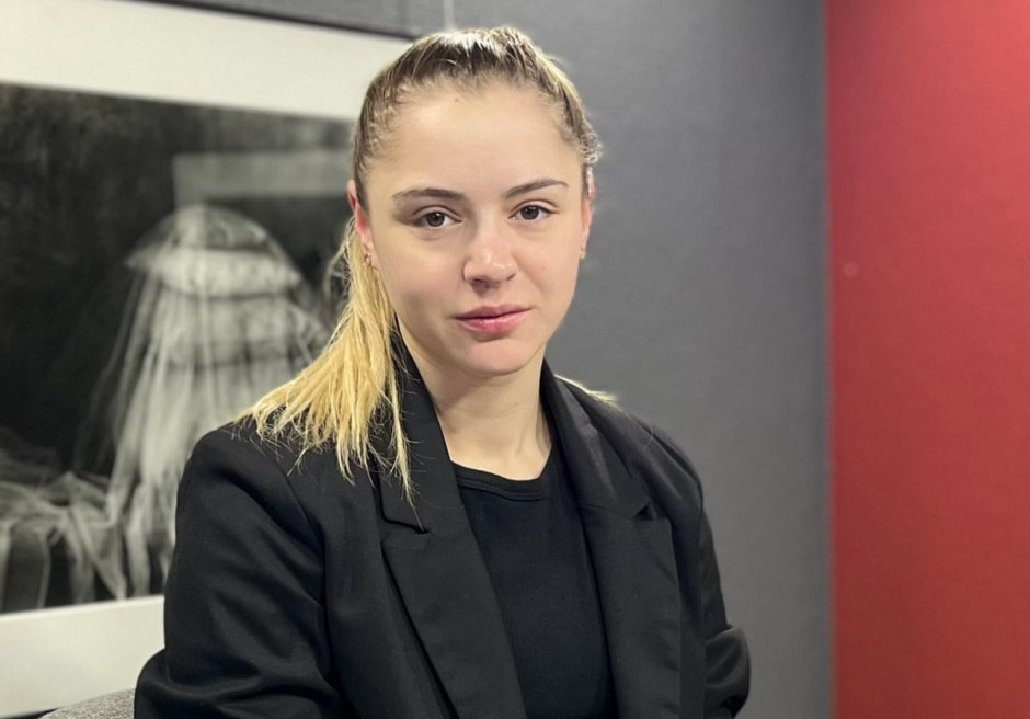 Анна Доморацкая 1.jpg