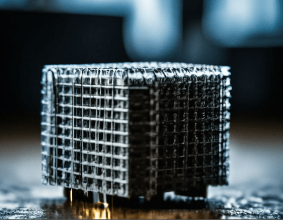 куб из скоб.png