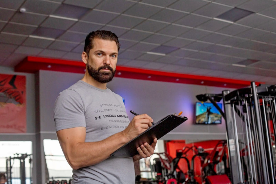 Сахар и диабет 1_Дмитрий Чумаченко.jpg