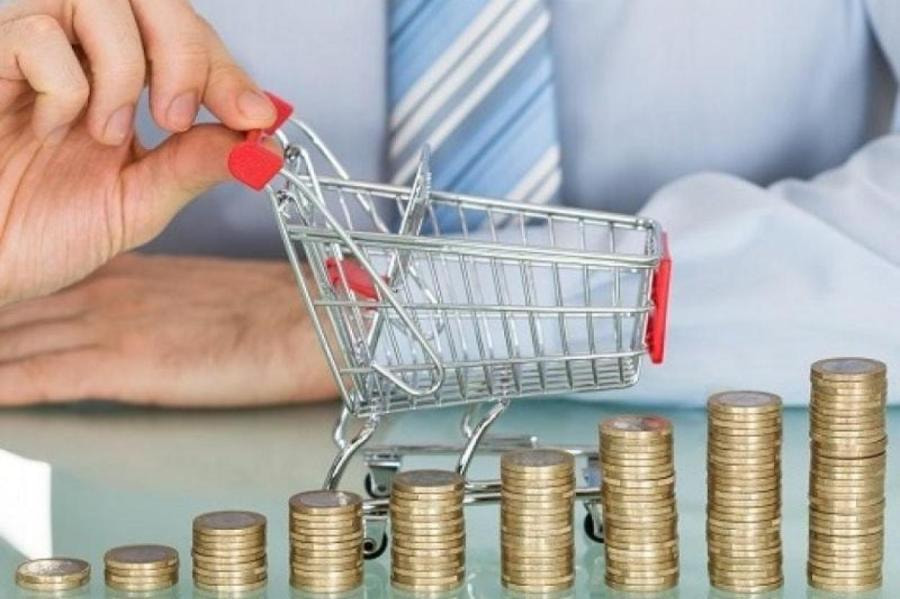 цены растут.jpg