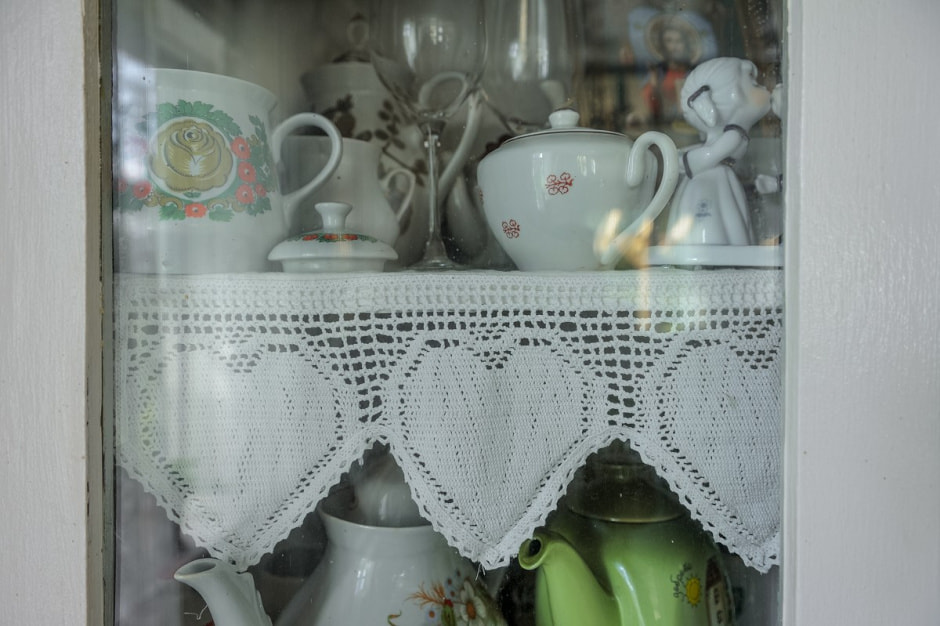 Ремонт дома за $8 тысяч 9.jpg Ремонт дома за $8 тысяч 9.jpg