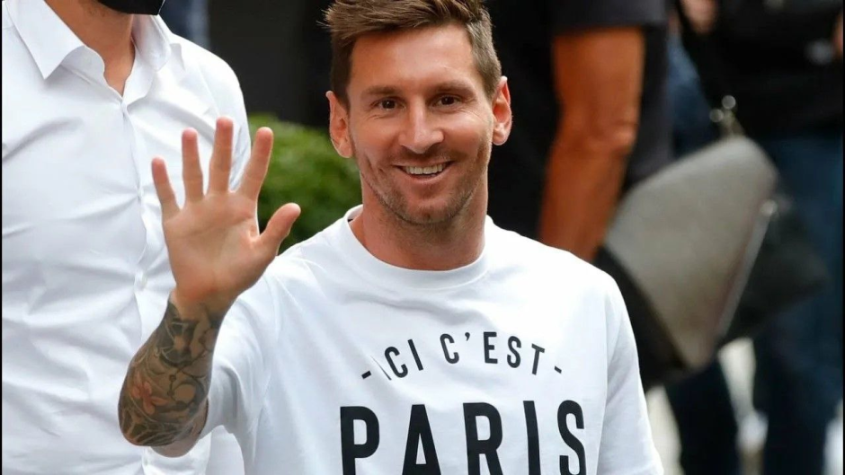 Почему Месси перешел в Интер Майами 2.png