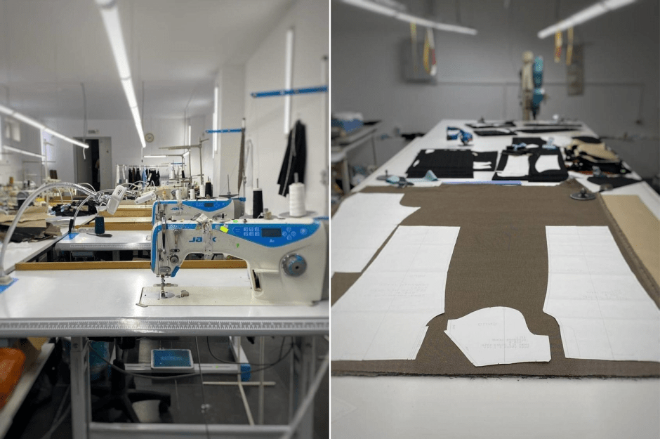 Бренд Buter 4.png