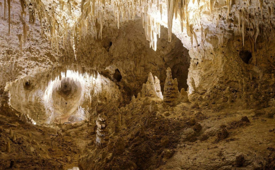 Пещера в сша.jpg