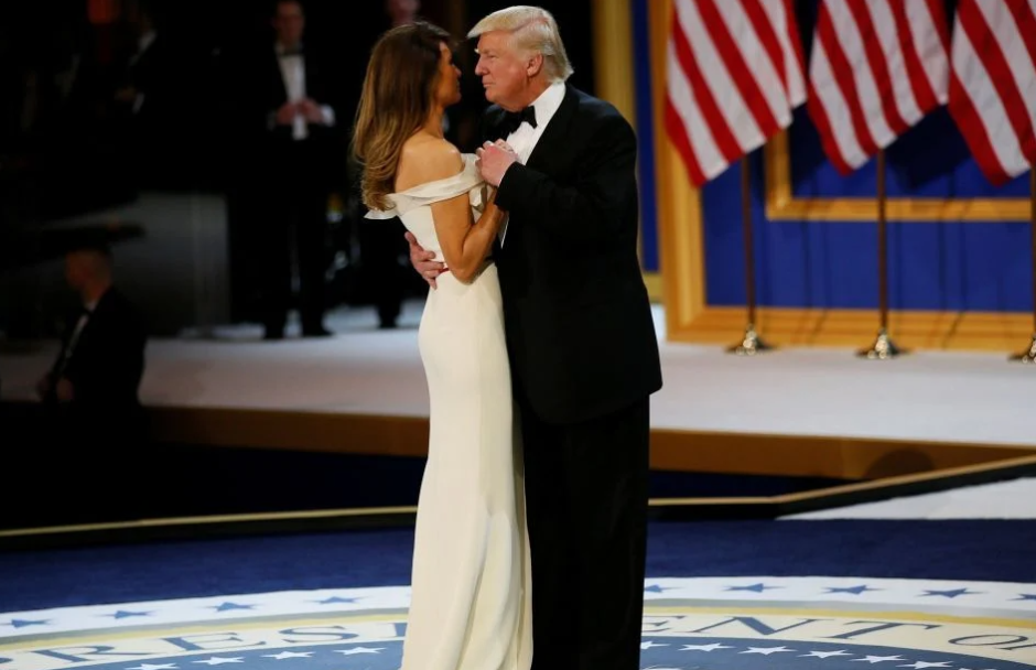 инаугурация трамп 2017 бал.png