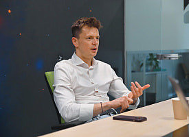 Инвестиции и расчеты: почему люди покупают криптовалюту и что на самом деле стоит за токенами