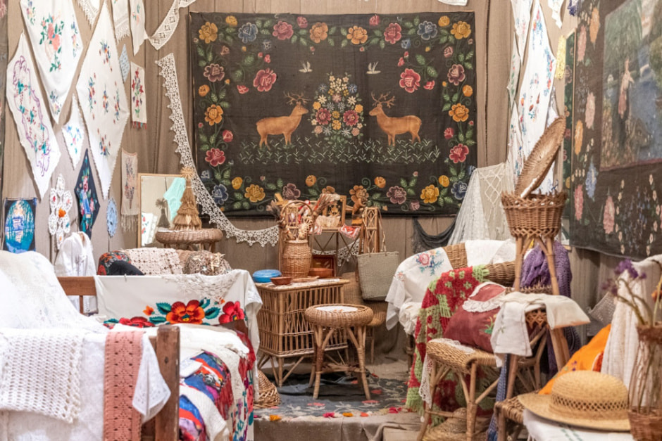 Как живет самый маленький город Беларуси 22.jpg