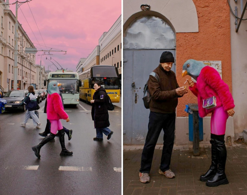 Лина Дрейк 4.jpg