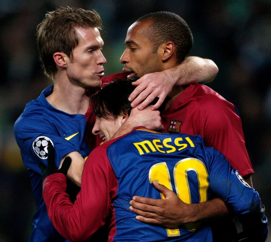 Александр Глеб 3.jpg