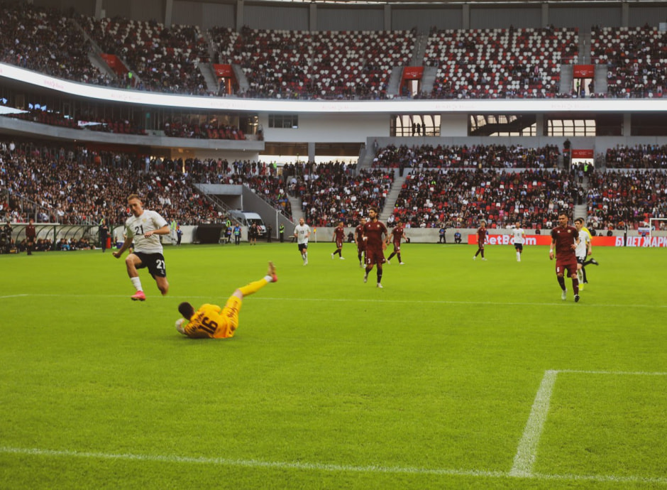 Гладышев, матч.jpg