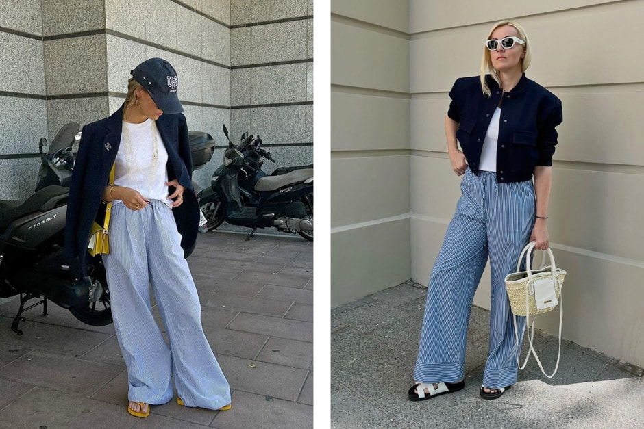 Пижамный стиль 1.jpg