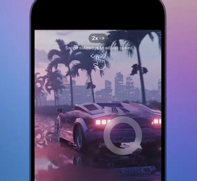 В Telegram вышло глобальное обновление — новый формат хэштегов, улучшенное качество видео. Что еще (2).png