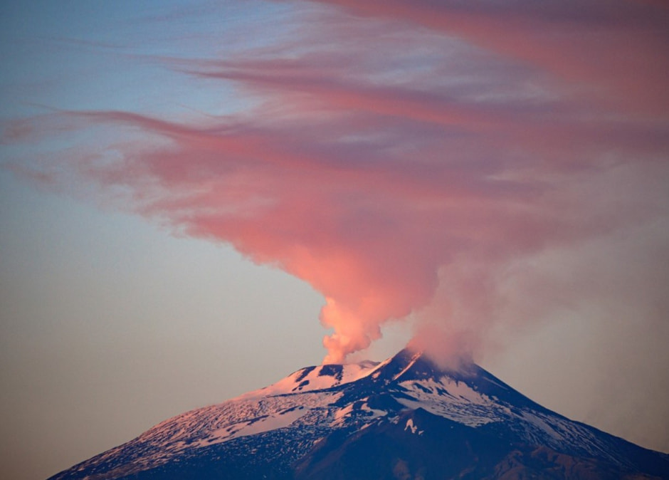 Этна новое изверение.jpg