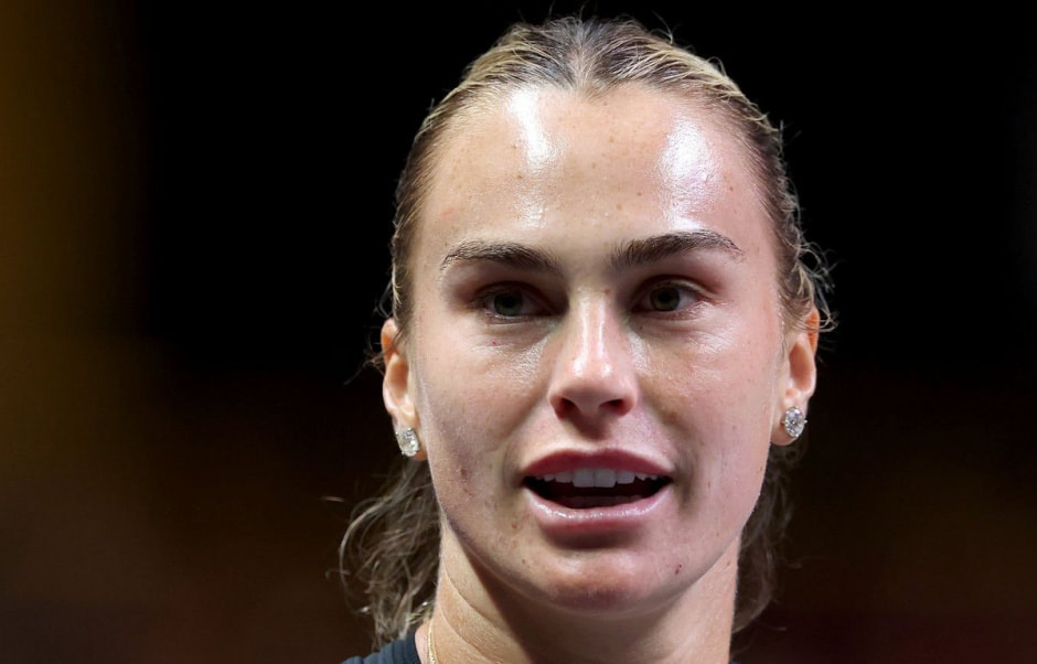 Арина.jpg Арина.jpg